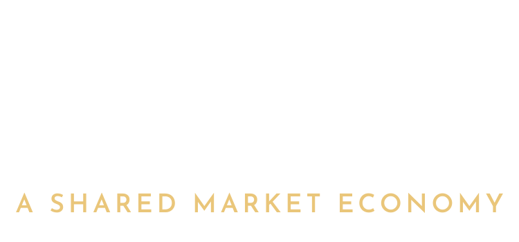 A Shared Market Economy